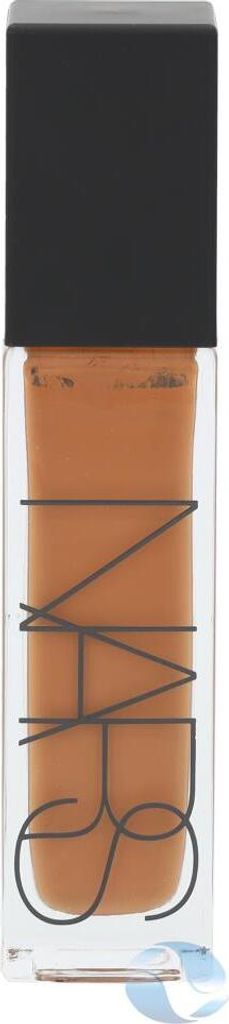 Nars Natural Radiant Longwear Foundation