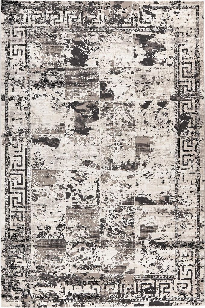 My Opal 911 Grau 120cm x 170cm
