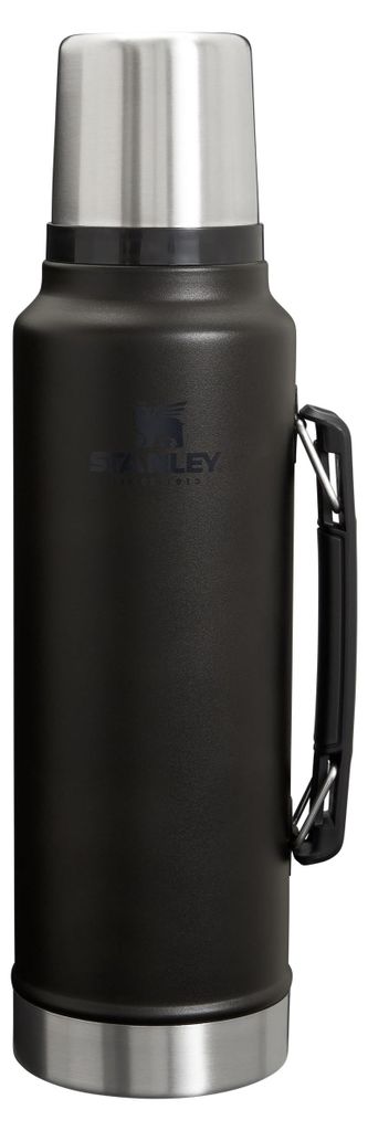 Botella Stanley Classic, capacidad de 1,4 litros, color  Imagen del producto 