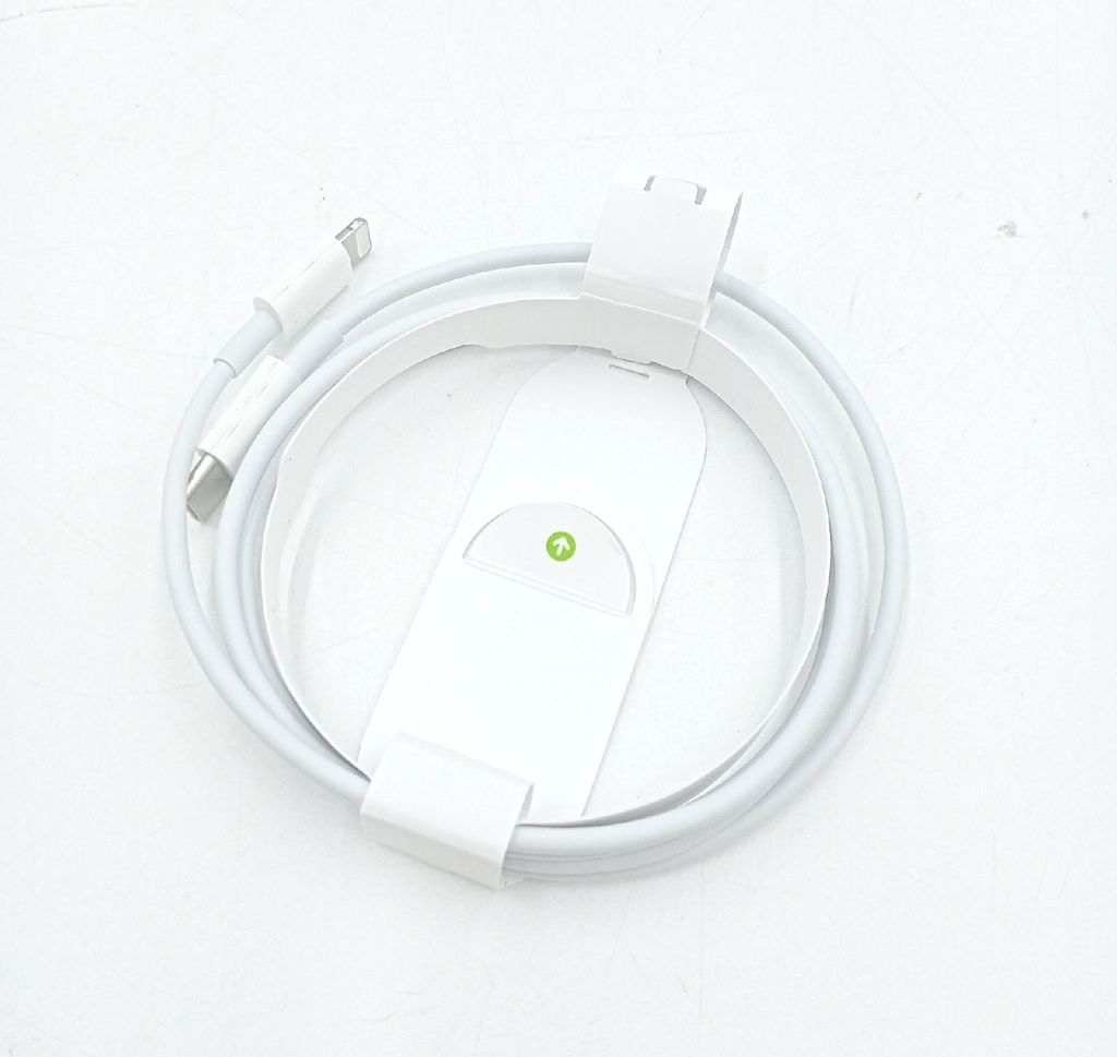 Słuchawki APPLE AirPods (3. generacja) Zdjęcie produktu 27