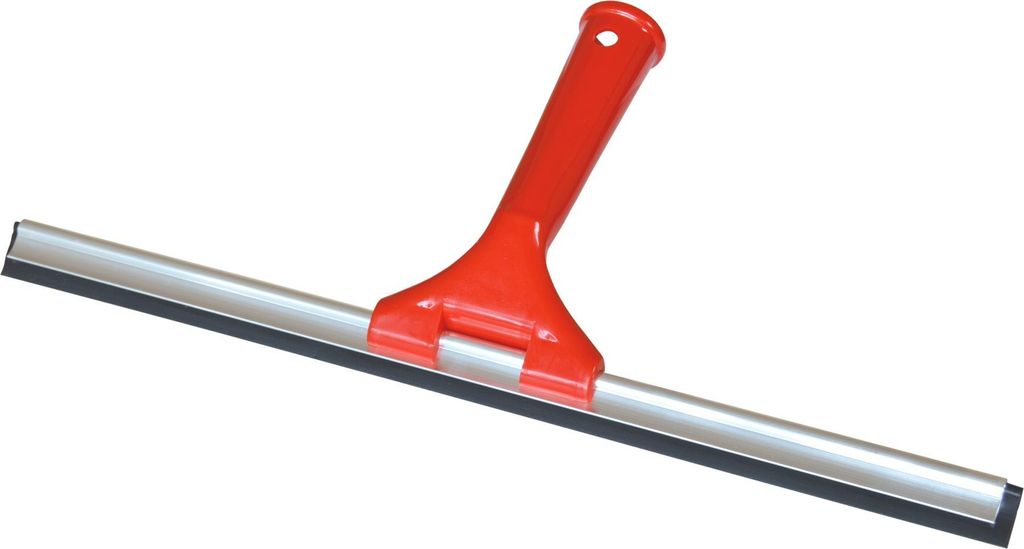 raclette de fenêtre en caoutchouc 4425/40cm Image du produit 