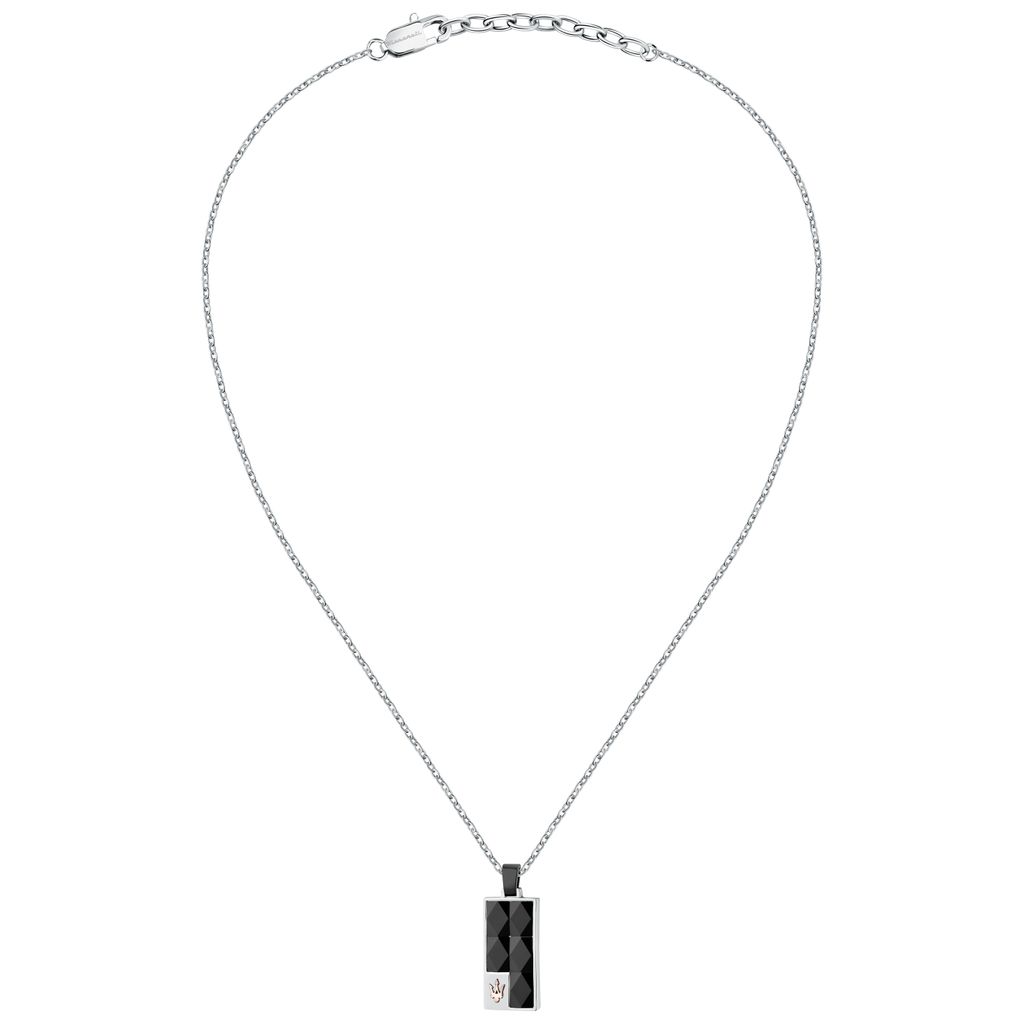 Bijoux Maserati jm423atz27 Image du produit 