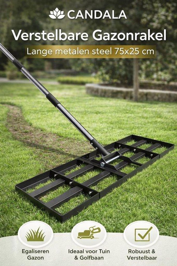 Komplettes Badezimmer-Set, 6-teilig, modern, stabil, Metall und Harz