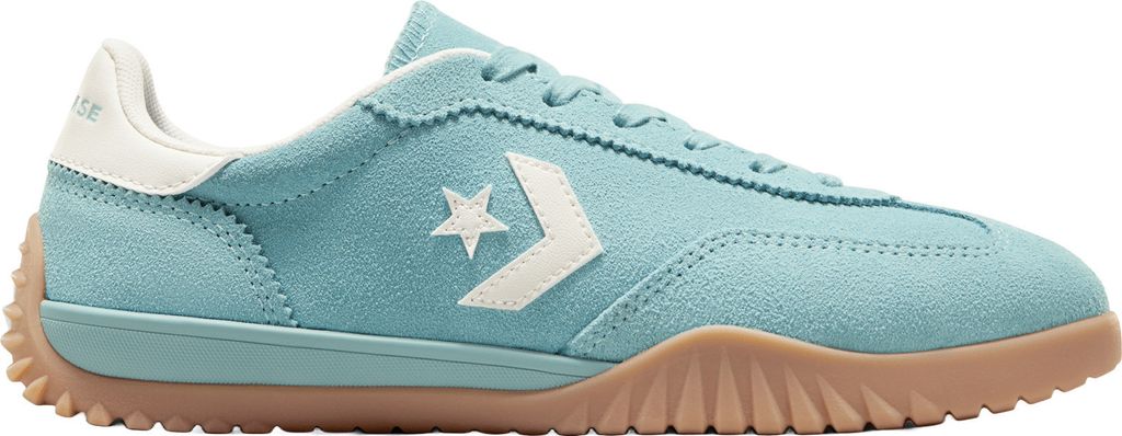 Converse Run Star Trainer A11505C Uni Obrázok produktu 