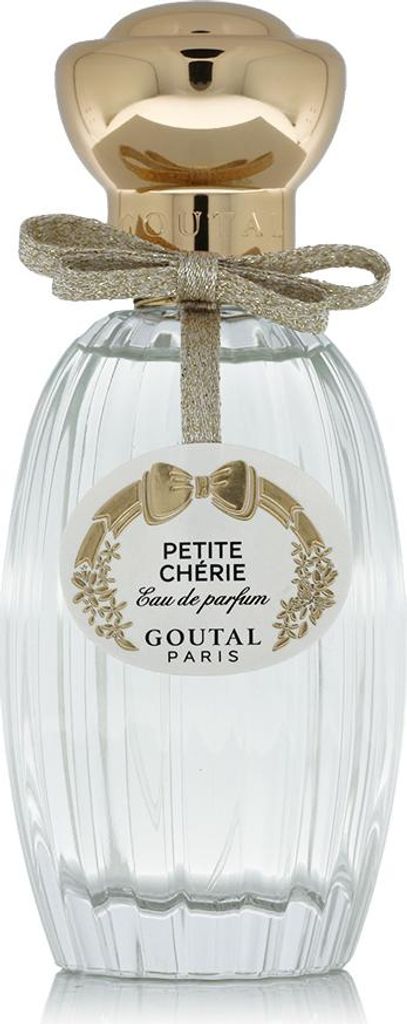Goutal Petite Chérie EDP 100 ml W Zdjęcie produktu 