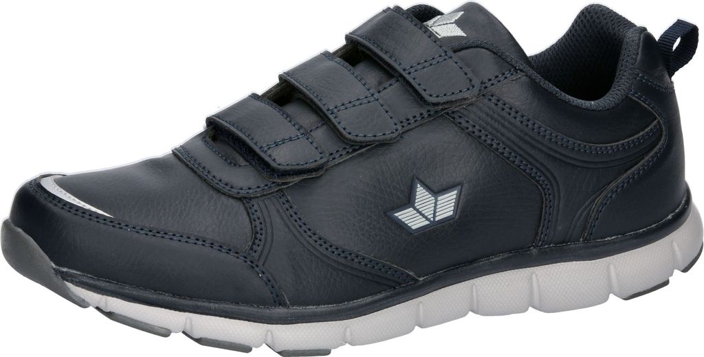 Joggingschuh Lionel V 45