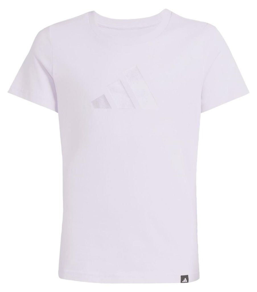 Adidas Jg Glam T Icelav Icelav 128
