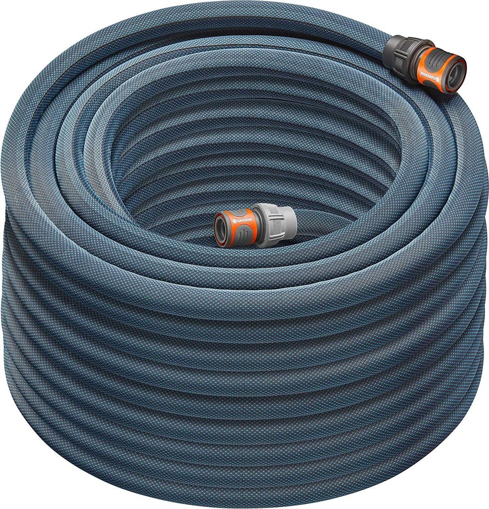 Gardena Liano™ Xtreme Textilní Hadice 19 Mm (3/4) 30 M Obrázek produktu 