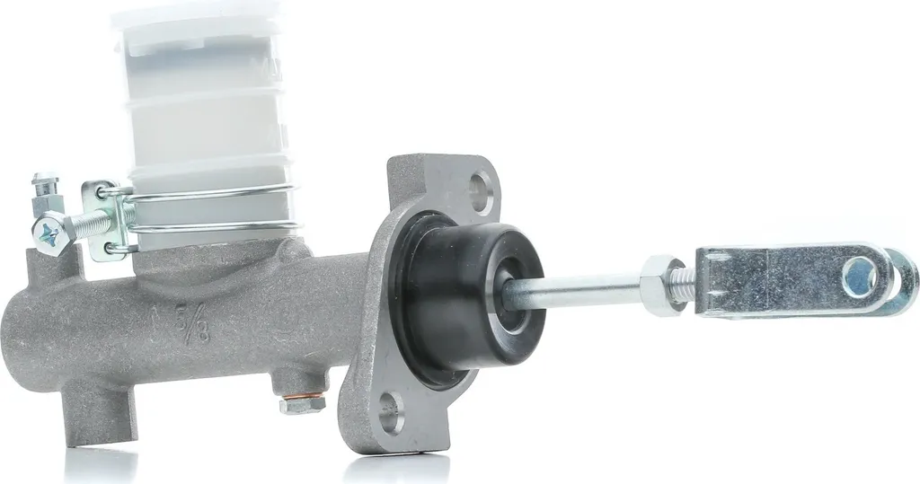 Maître-cylindre d'embrayage hydraulique pour Nissan Terrano II R20 SUV