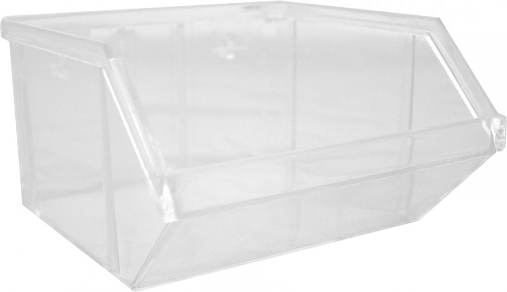 Bike-Lift Werkzeug Box 105mm