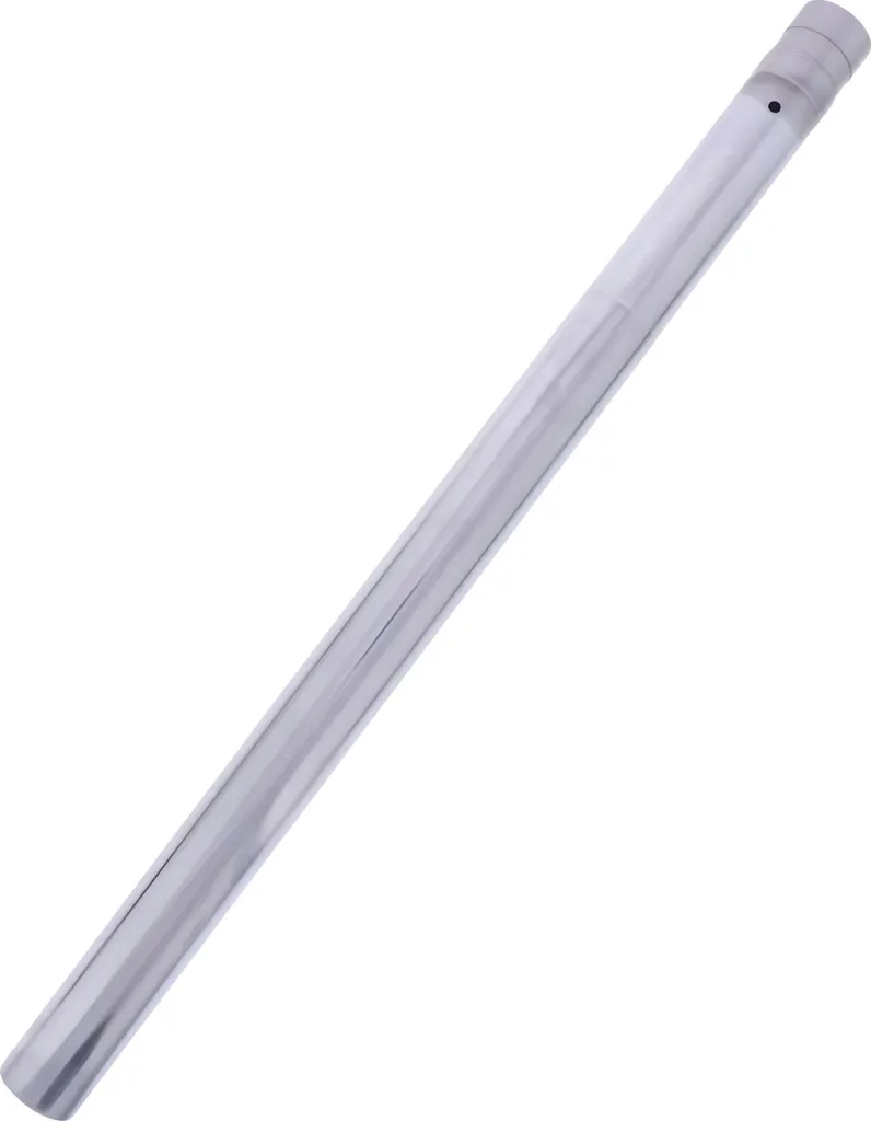 Tube de fourche JMP chromé pour BMW K 100 RS RT LT K1 16V 1000 1100