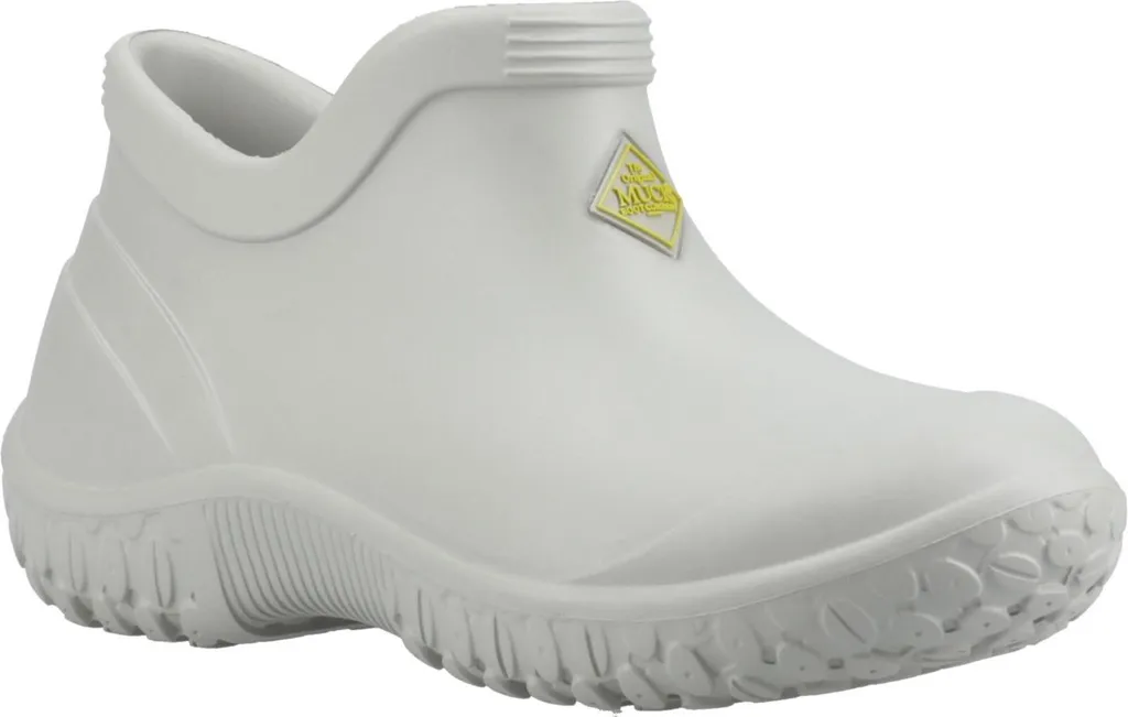 Muck Boots Mini Muck Bottines Enfants Légères FS12356 Taille 24 Pierre