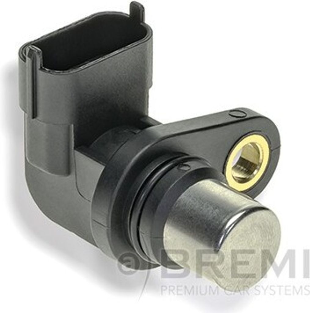 BREMI Nockenwelleposition Sensor für OPEL Corsa C Schrägheck (X01) Nockenwellen 60065