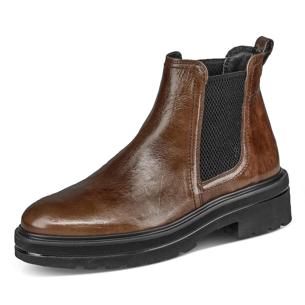 Paul Green Stiefeletten für Damen