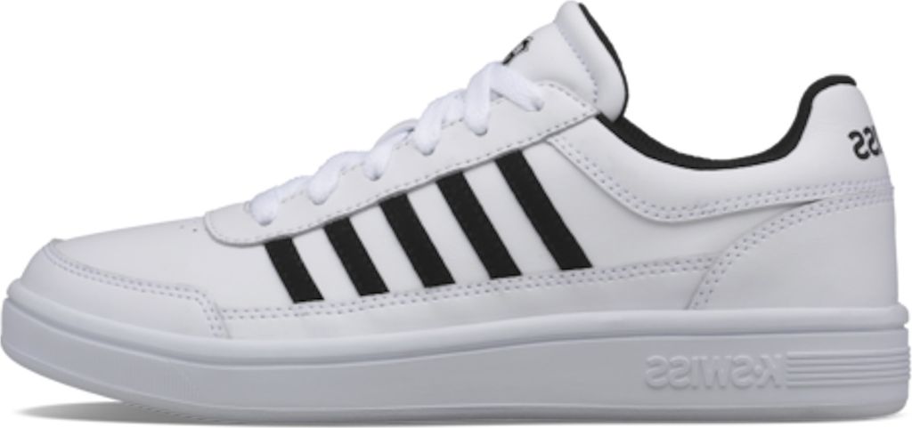 Scarpe sportive K-Swiss COURT CHASSEUR sneaker Immagine del prodotto 