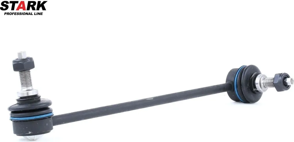 Biellette de direction pour Mercedes Classe CLK A209 et Classe C S203