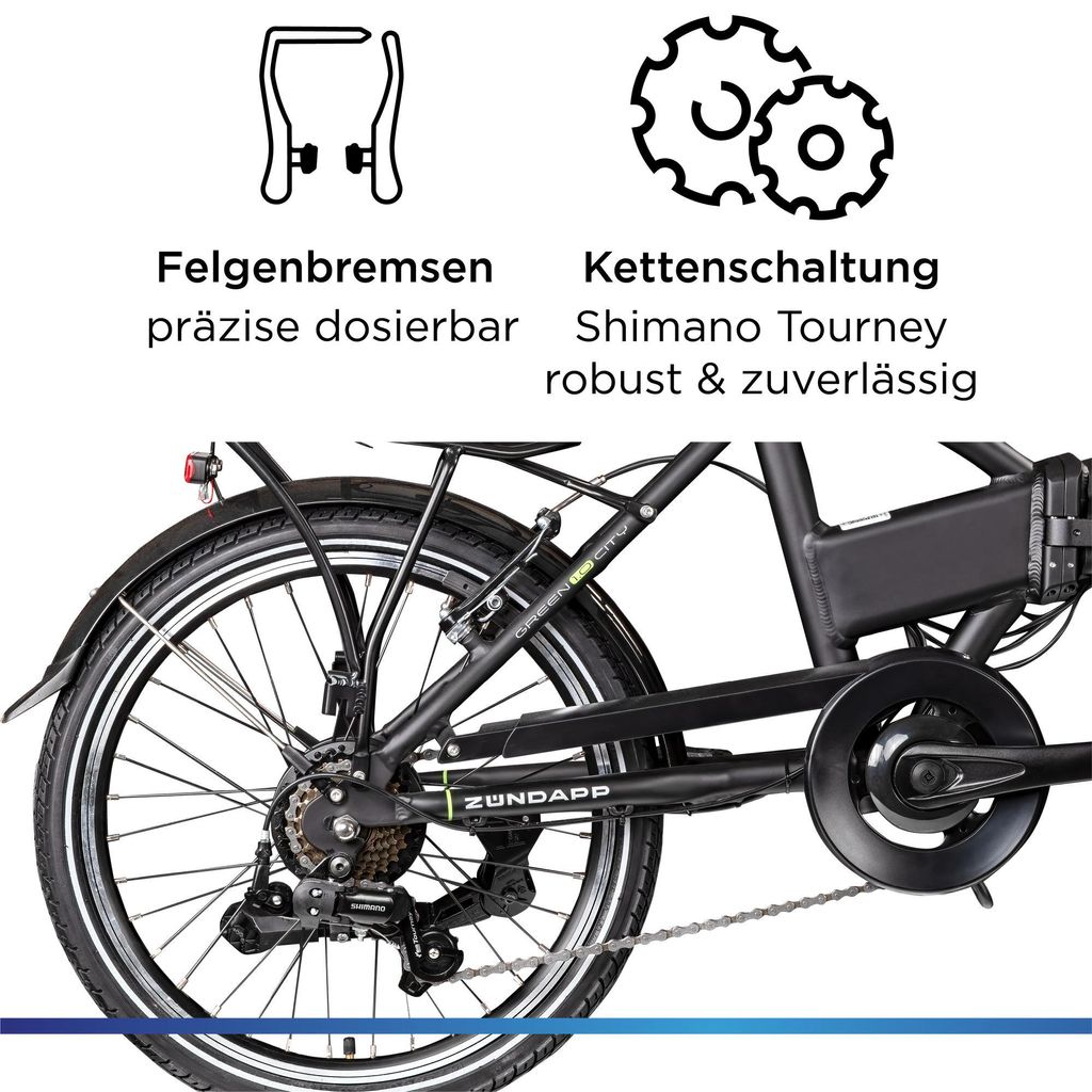 markise für Französisch Gebogen Einziehbar Markise, Terrasse Markisen, Aluminium Polyester Terrasse Tür-Fenster-Markise, Deck, Balkon, Hof, Überdachung für Den Außenbereich ( Farbe : White-Yellow , Größe : 13 Garten Color:SLATE BLUE BLUE CHROME Fahrradzubehör Reisenthel Lenkertasche Reisenthel santa-paws