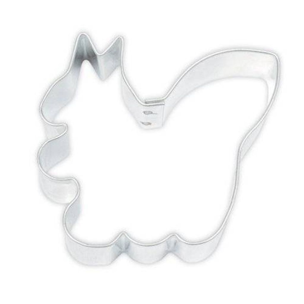 Veveričí dierovač 5 cm Obrázok produktu 