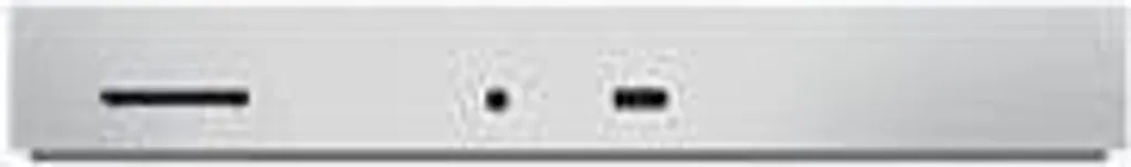 Station d'accueil Razer Thunderbolt 4 Hub USB-C 8K pour Laptop Noir - 2