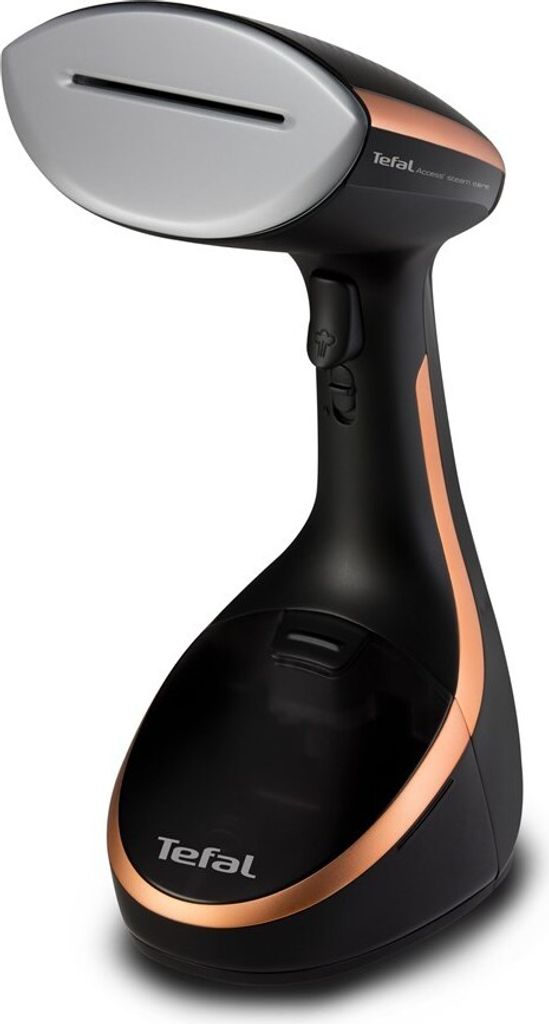 Fer à vapeur vertical Tefal DT9100E0 1600 W Image du produit 