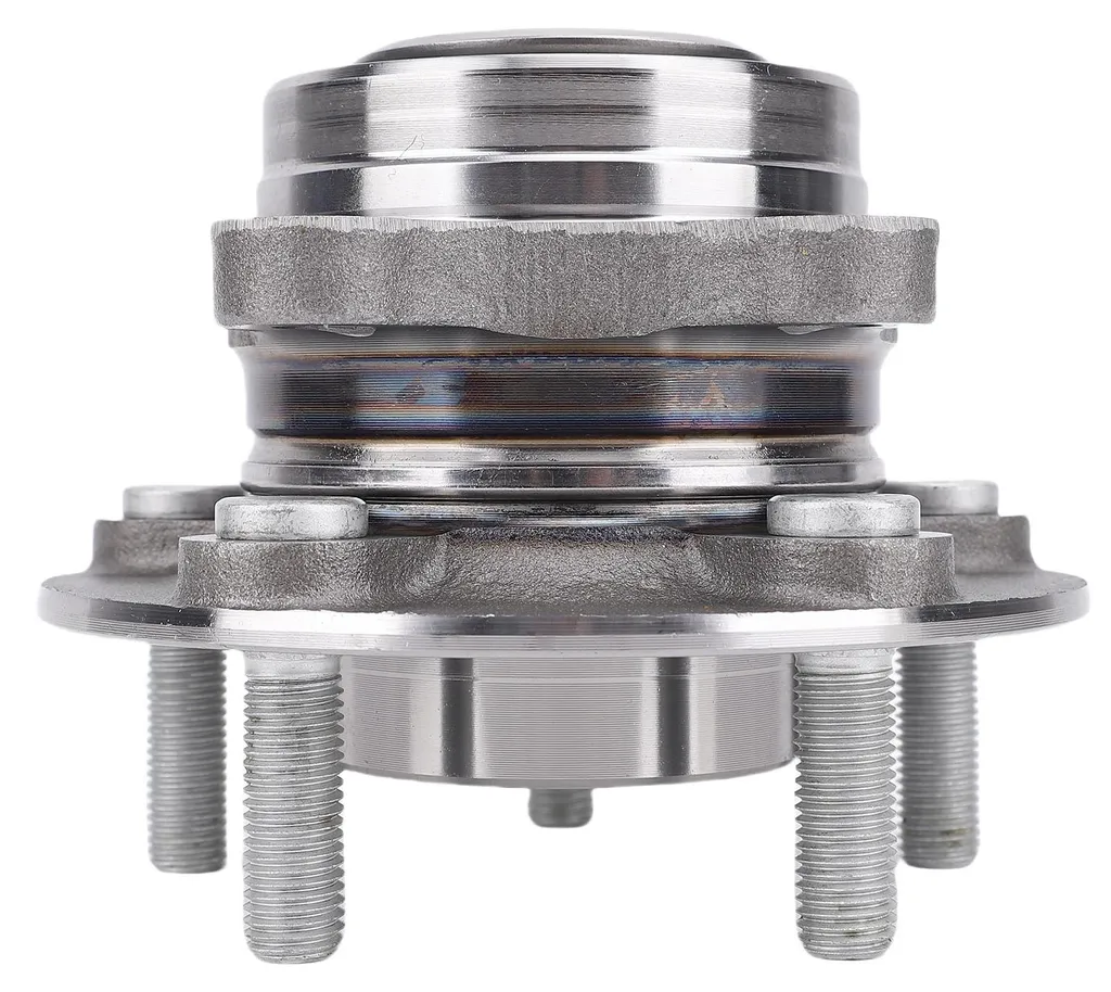 Moyeu de Rouement de Roue Avant 512498 pour Ford Fusion 2013-2016