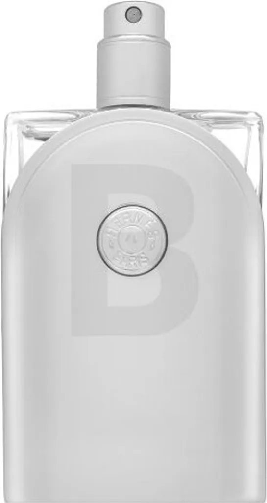 Eau de Toilette Voyage D'Hermès 35 ml - Vaporisateur Mixte Rechargeable
