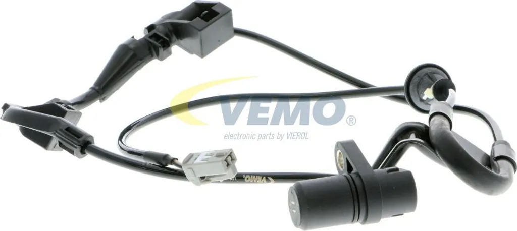 Capteur ABS pour Toyota Corolla E11 Réparation Freinage Arrière Droit