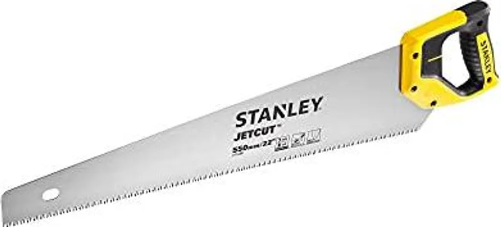 Sega manuale Stanley 2-15-289 - 2