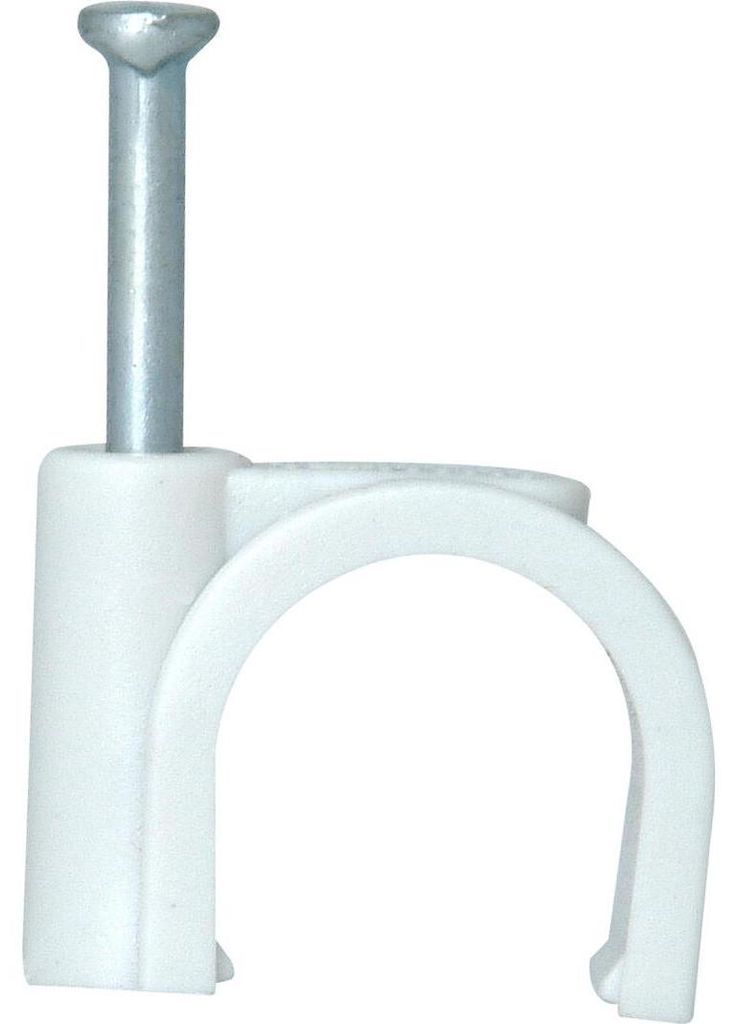 Kopp 347804088 Produktbild 