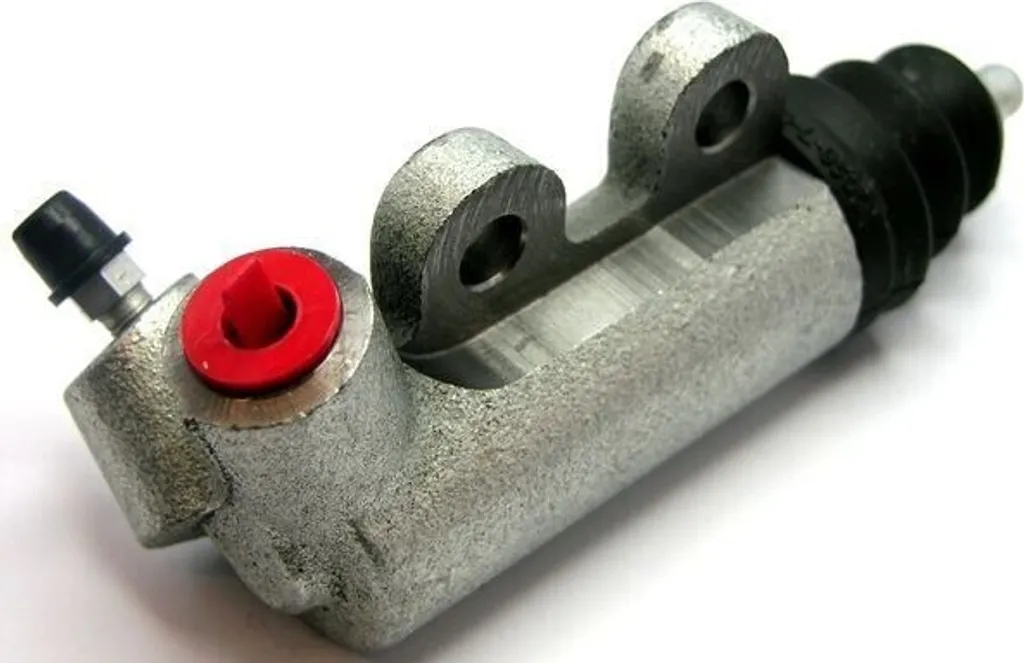 Cylindre récepteur d'embrayage Bosch 0986486569 pour Corolla E10 E11