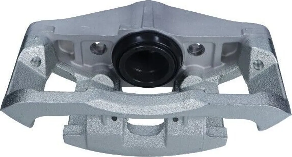 Étrier de frein MAXGEAR 82-0988 pour corriger une usure asymétrique