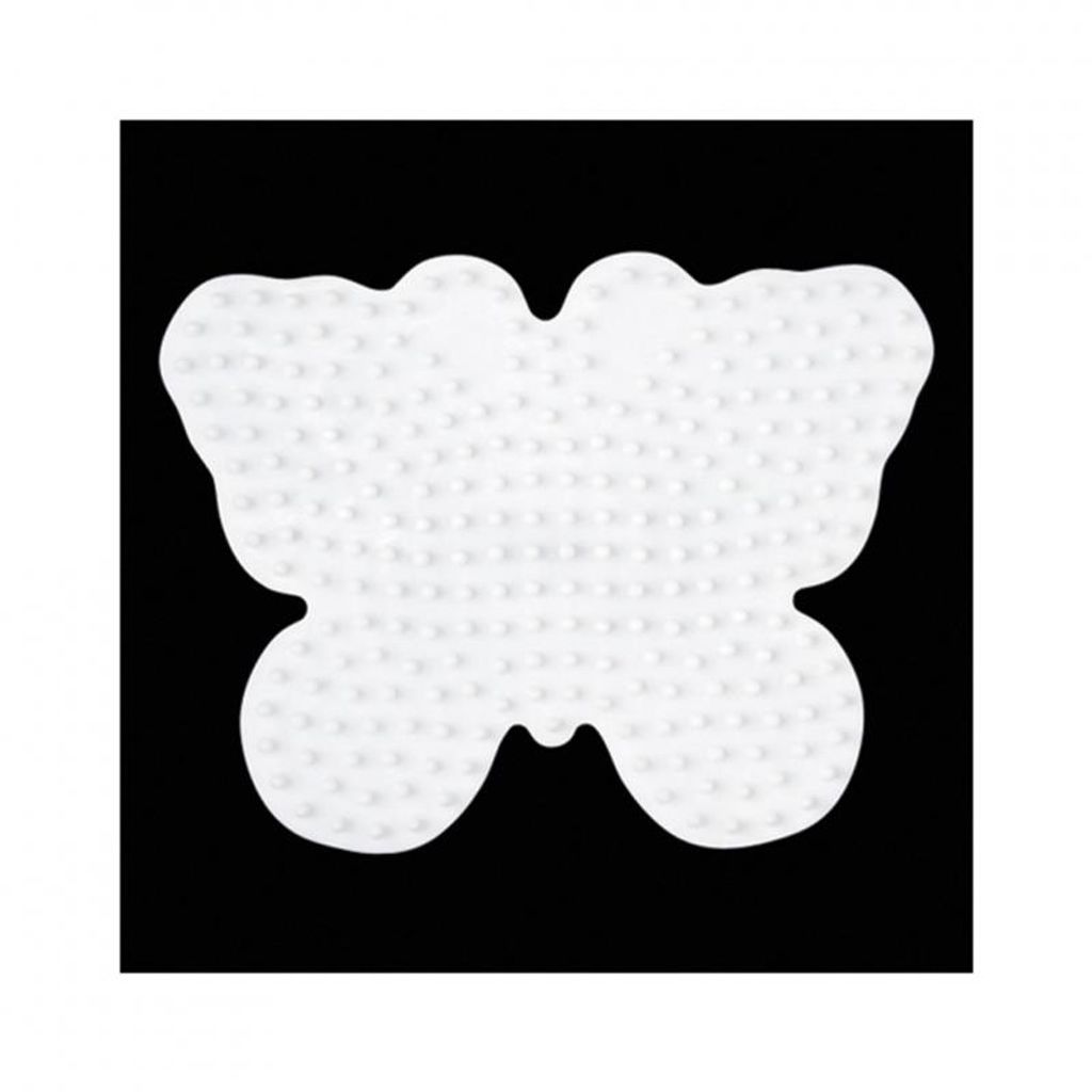 Hama 298 Pin Plate Schmette Obrázok produktu 