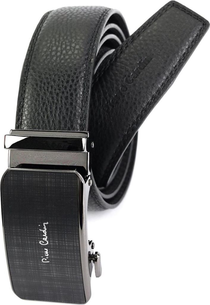 Gürtel Pierre Cardin greg58535
