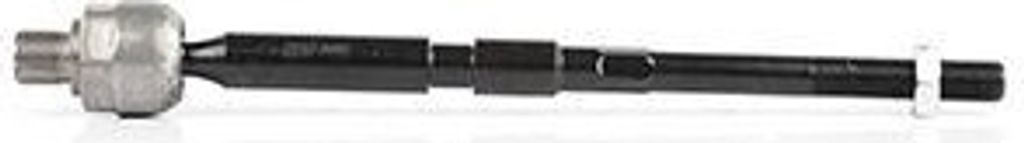BSG BSG 65-310-056 Axialgelenk Spurstange für OPEL ZAFIRA B (A05) Vorne Beidseitig