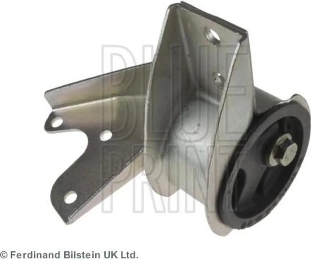 BLUE PRINT ADU178001 Roulement Moteur OE A0005810V003 pour Smart Fortwo