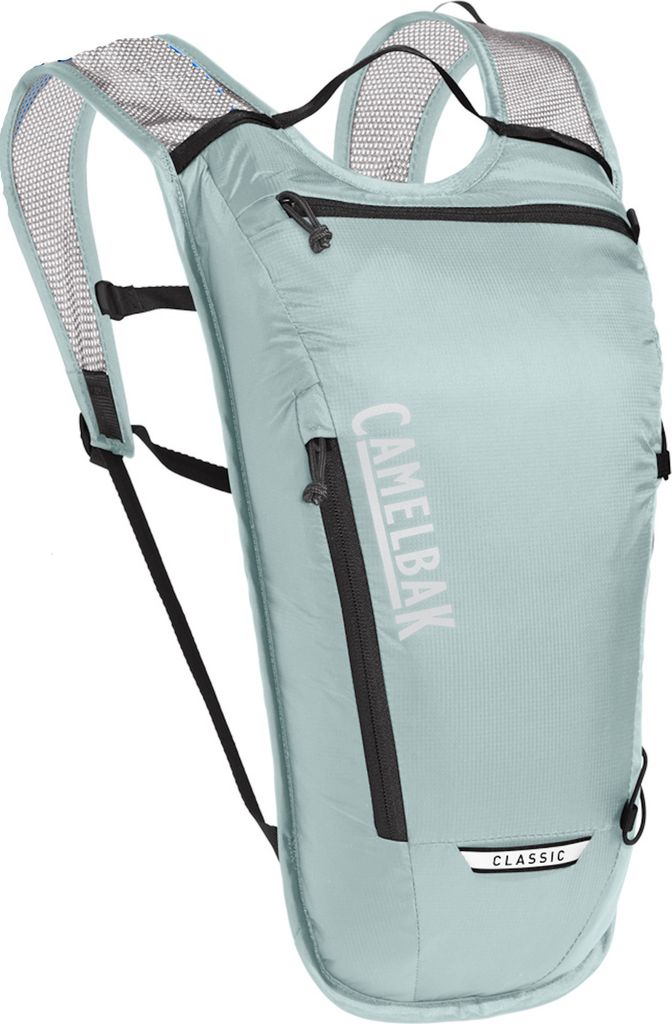 Camelbak Classic Light Trinkrucksack Fahrradrucksack Bikerucksack Walking
