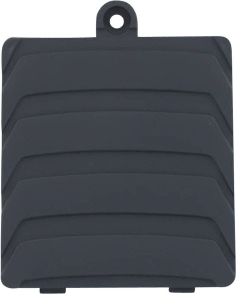 Adly Batterieabdeckung Silver Fox SF 50 Roller 50ccm 2Takt Produktbild 