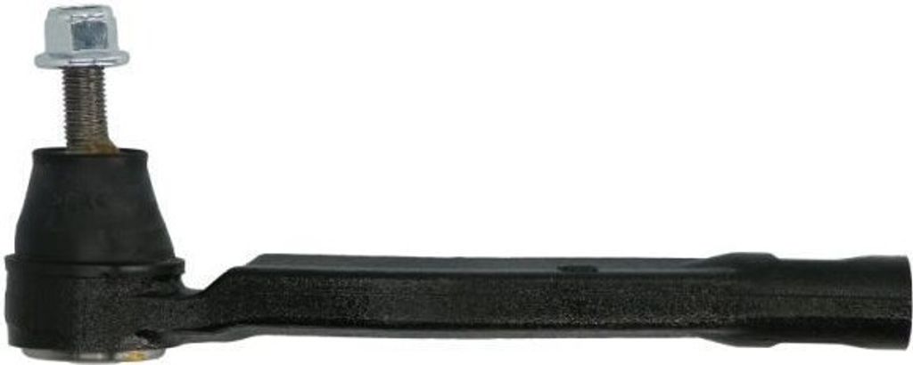 Spurstangenkopf REINHOCH RH01-2071