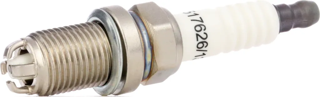 Candela RIDEX 686S0323: Scintilla Pura per la tua BMW E46 e Mini Cooper