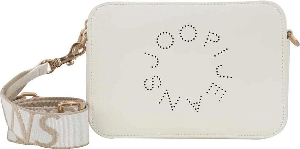 JOOP! Giro Cloe Shoulderbag Shz2 4130000791 100 white Produktbild 1