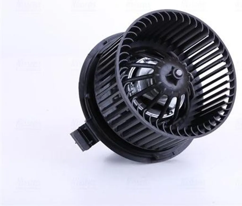 Ventilateur Habitacle Micra pour Réparer le Chauffage OE 27226AX100