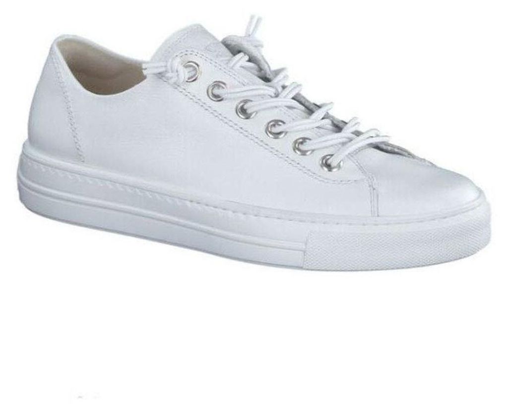 Sneaker Paul Green Immagine del prodotto 
