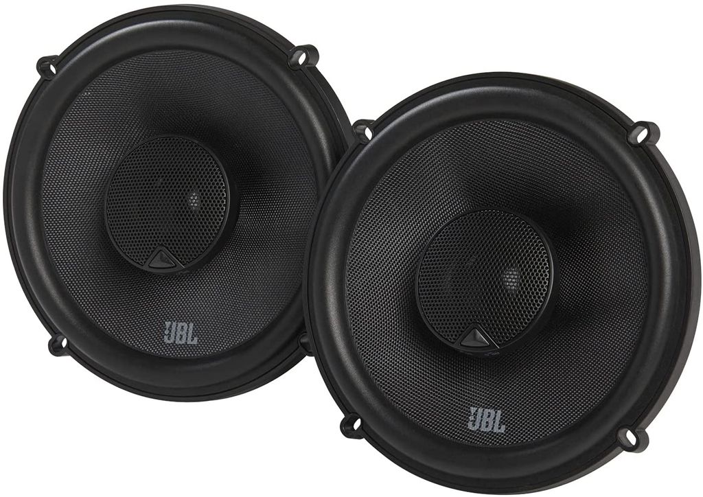 JBL Stadium 62 F Obrázek produktu 