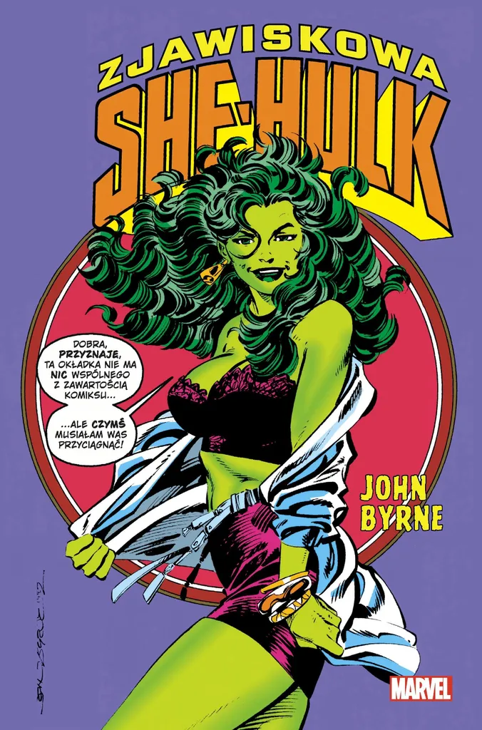 Livre BD She-Hulk Tome 2 - Roman Graphique Marvel en Couverture Rigide