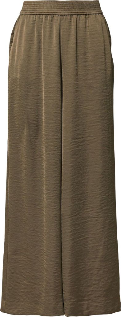 Comma (316) Hose, BROWN 8548 8548 36