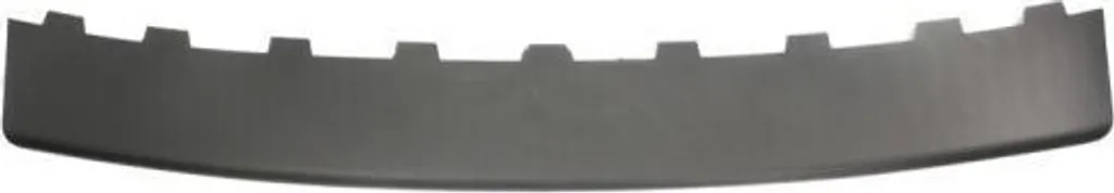 Enjoliveur pare-chocs 7452 V0 haute durabilité pour Peugeot 307 SW