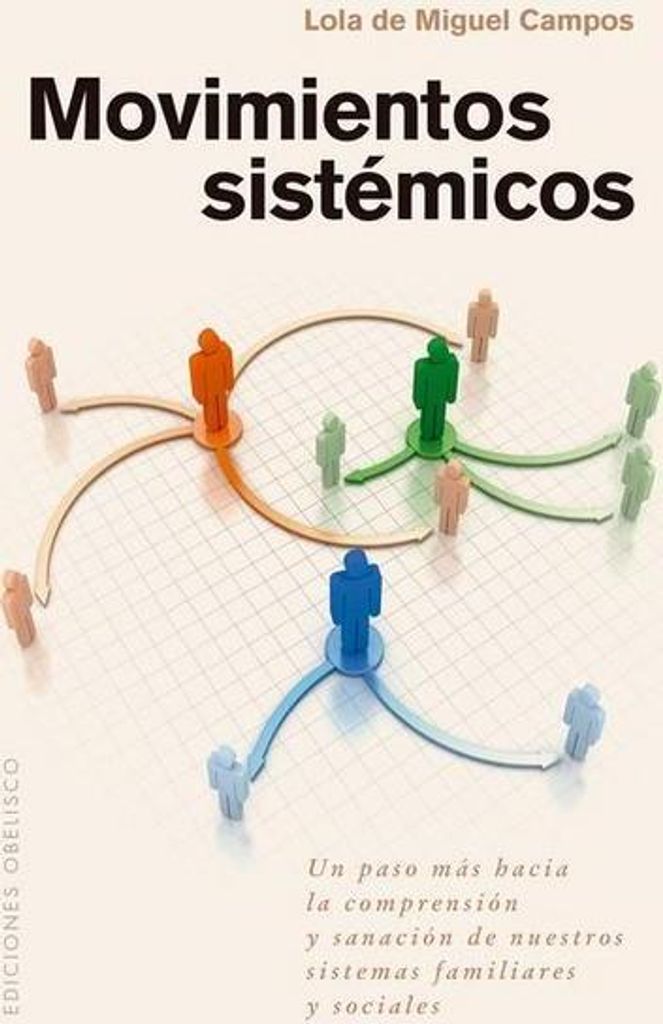 Movimientos Sistemicos