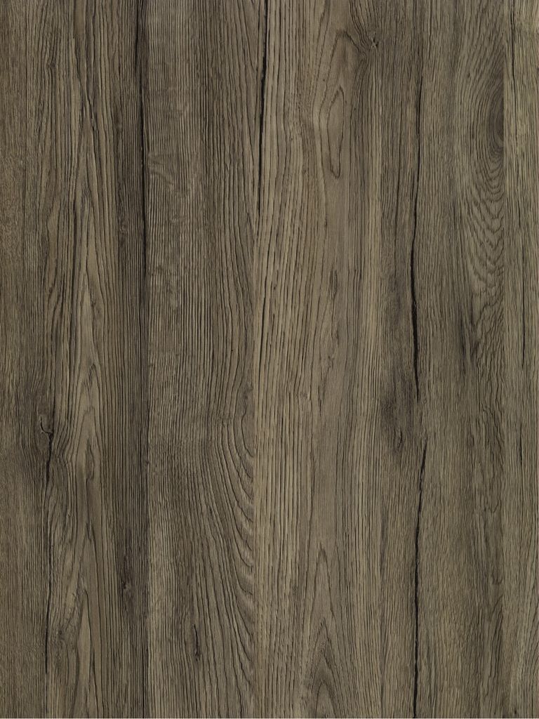 d-c-fix Selbstklebefolie Sanremo Eiche 90 cm x 2,1 m