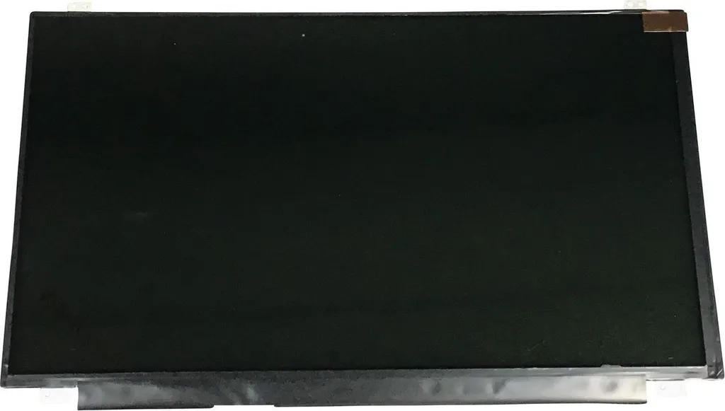 Écran Dell 15,6 pouces HD LCD pour Télétravail et Bureautique Non Tactile