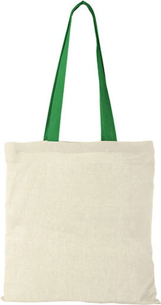 L-merch Baumwolle Bag - Nevada